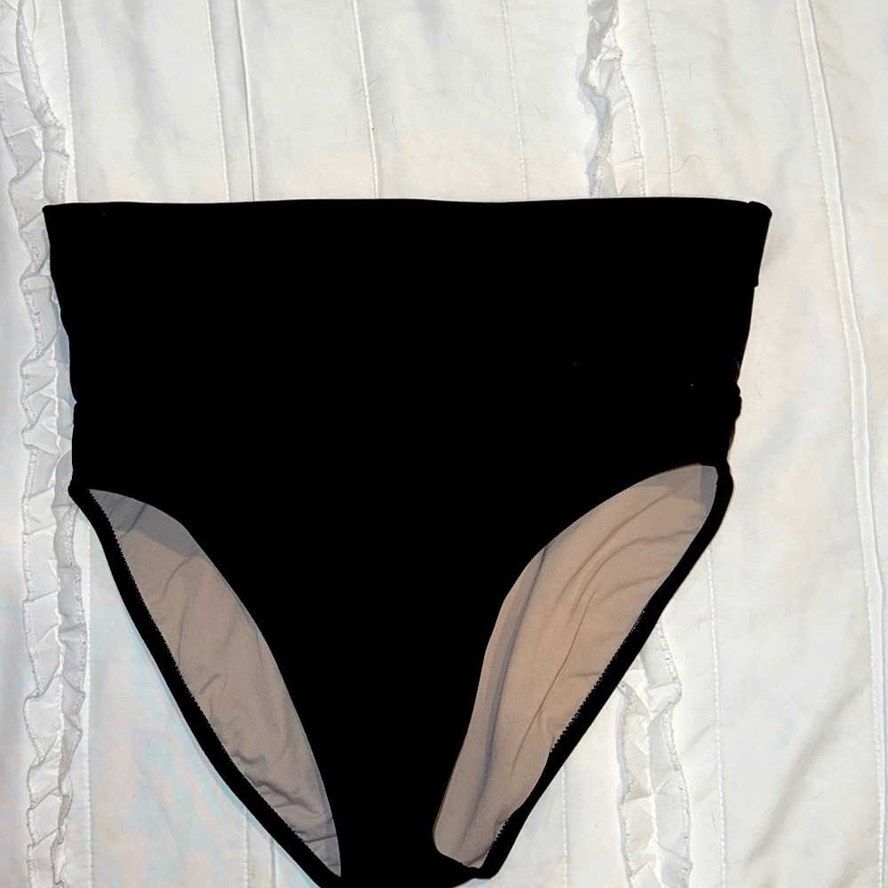 Swim bottoms